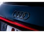 Audi Q6 e-tron S edition quattro 100 kWh Tech Pro - Panoramadak - Adaptieve Cruise Control - Adaptive air suspension - MMI experience plus - B&O - Stoelventilatie voor - Zwartoptiek pakket - OLED achterlichten -