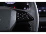 Audi Q6 e-tron S edition quattro 100 kWh Tech Pro - Panoramadak - Adaptieve Cruise Control - Adaptive air suspension - MMI experience plus - B&O - Stoelventilatie voor - Zwartoptiek pakket - OLED achterlichten -