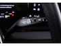 Audi Q6 e-tron S edition quattro 100 kWh Tech Pro - Panoramadak - Adaptieve Cruise Control - Adaptive air suspension - MMI experience plus - B&O - Stoelventilatie voor - Zwartoptiek pakket - OLED achterlichten -