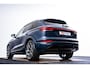 Audi Q6 e-tron S edition quattro 100 kWh Tech Pro - Panoramadak - Adaptieve Cruise Control - Adaptive air suspension - MMI experience plus - B&O - Stoelventilatie voor - Zwartoptiek pakket - OLED achterlichten -