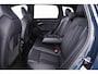 Audi Q6 e-tron S edition quattro 100 kWh Tech Pro - Panoramadak - Adaptieve Cruise Control - Adaptive air suspension - MMI experience plus - B&O - Stoelventilatie voor - Zwartoptiek pakket - OLED achterlichten -