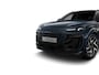 Audi Q6 e-tron S edition quattro 100 kWh Tech Pro - Panoramadak - Adaptieve Cruise Control - Adaptive air suspension - MMI experience plus - B&O - Stoelventilatie voor - Zwartoptiek pakket - OLED achterlichten -