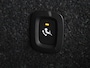 Volvo XC40 1.5 T5 Recharge R-Design | SOH 89,1% | Panoramadak | Trekhaak | Stoelverwarming | 360 Camera | Harman/Kardon | Adaptive cruise | Leder/Alcantara | Navigatie | Carplay | Memory | PHEV | Plug In