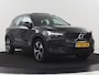 Volvo XC40 1.5 T5 Recharge R-Design | SOH 89,1% | Panoramadak | Trekhaak | Stoelverwarming | 360 Camera | Harman/Kardon | Adaptive cruise | Leder/Alcantara | Navigatie | Carplay | Memory | PHEV | Plug In