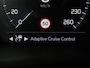 Volvo XC40 1.5 T5 Recharge R-Design | SOH 89,1% | Panoramadak | Trekhaak | Stoelverwarming | 360 Camera | Harman/Kardon | Adaptive cruise | Leder/Alcantara | Navigatie | Carplay | Memory | PHEV | Plug In