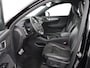 Volvo XC40 1.5 T5 Recharge R-Design | SOH 89,1% | Panoramadak | Trekhaak | Stoelverwarming | 360 Camera | Harman/Kardon | Adaptive cruise | Leder/Alcantara | Navigatie | Carplay | Memory | PHEV | Plug In