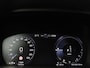 Volvo XC40 1.5 T5 Recharge R-Design | SOH 89,1% | Panoramadak | Trekhaak | Stoelverwarming | 360 Camera | Harman/Kardon | Adaptive cruise | Leder/Alcantara | Navigatie | Carplay | Memory | PHEV | Plug In