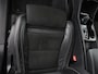 Volvo XC40 1.5 T5 Recharge R-Design | SOH 89,1% | Panoramadak | Trekhaak | Stoelverwarming | 360 Camera | Harman/Kardon | Adaptive cruise | Leder/Alcantara | Navigatie | Carplay | Memory | PHEV | Plug In