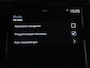 Volvo XC40 1.5 T5 Recharge R-Design | SOH 89,1% | Panoramadak | Trekhaak | Stoelverwarming | 360 Camera | Harman/Kardon | Adaptive cruise | Leder/Alcantara | Navigatie | Carplay | Memory | PHEV | Plug In
