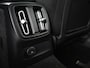 Volvo XC40 1.5 T5 Recharge R-Design | SOH 89,1% | Panoramadak | Trekhaak | Stoelverwarming | 360 Camera | Harman/Kardon | Adaptive cruise | Leder/Alcantara | Navigatie | Carplay | Memory | PHEV | Plug In