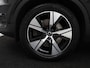 Volvo XC40 1.5 T5 Recharge R-Design | SOH 89,1% | Panoramadak | Trekhaak | Stoelverwarming | 360 Camera | Harman/Kardon | Adaptive cruise | Leder/Alcantara | Navigatie | Carplay | Memory | PHEV | Plug In