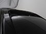 Volvo XC40 1.5 T5 Recharge R-Design | SOH 89,1% | Panoramadak | Trekhaak | Stoelverwarming | 360 Camera | Harman/Kardon | Adaptive cruise | Leder/Alcantara | Navigatie | Carplay | Memory | PHEV | Plug In