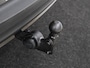 Volvo XC40 1.5 T5 Recharge R-Design | SOH 89,1% | Panoramadak | Trekhaak | Stoelverwarming | 360 Camera | Harman/Kardon | Adaptive cruise | Leder/Alcantara | Navigatie | Carplay | Memory | PHEV | Plug In