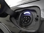 Volvo XC40 1.5 T5 Recharge R-Design | SOH 89,1% | Panoramadak | Trekhaak | Stoelverwarming | 360 Camera | Harman/Kardon | Adaptive cruise | Leder/Alcantara | Navigatie | Carplay | Memory | PHEV | Plug In