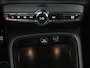 Volvo XC40 1.5 T5 Recharge R-Design | SOH 89,1% | Panoramadak | Trekhaak | Stoelverwarming | 360 Camera | Harman/Kardon | Adaptive cruise | Leder/Alcantara | Navigatie | Carplay | Memory | PHEV | Plug In