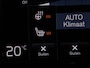 Volvo XC40 1.5 T5 Recharge R-Design | SOH 89,1% | Panoramadak | Trekhaak | Stoelverwarming | 360 Camera | Harman/Kardon | Adaptive cruise | Leder/Alcantara | Navigatie | Carplay | Memory | PHEV | Plug In