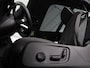 Volvo XC40 1.5 T5 Recharge R-Design | SOH 89,1% | Panoramadak | Trekhaak | Stoelverwarming | 360 Camera | Harman/Kardon | Adaptive cruise | Leder/Alcantara | Navigatie | Carplay | Memory | PHEV | Plug In