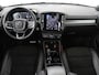 Volvo XC40 1.5 T5 Recharge R-Design | SOH 89,1% | Panoramadak | Trekhaak | Stoelverwarming | 360 Camera | Harman/Kardon | Adaptive cruise | Leder/Alcantara | Navigatie | Carplay | Memory | PHEV | Plug In