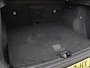 Volvo XC40 1.5 T5 Recharge R-Design | SOH 89,1% | Panoramadak | Trekhaak | Stoelverwarming | 360 Camera | Harman/Kardon | Adaptive cruise | Leder/Alcantara | Navigatie | Carplay | Memory | PHEV | Plug In