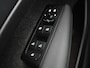 Volvo XC40 1.5 T5 Recharge R-Design | SOH 89,1% | Panoramadak | Trekhaak | Stoelverwarming | 360 Camera | Harman/Kardon | Adaptive cruise | Leder/Alcantara | Navigatie | Carplay | Memory | PHEV | Plug In