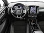 Volvo XC40 1.5 T5 Recharge R-Design | SOH 89,1% | Panoramadak | Trekhaak | Stoelverwarming | 360 Camera | Harman/Kardon | Adaptive cruise | Leder/Alcantara | Navigatie | Carplay | Memory | PHEV | Plug In