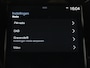 Volvo XC40 1.5 T5 Recharge R-Design | SOH 89,1% | Panoramadak | Trekhaak | Stoelverwarming | 360 Camera | Harman/Kardon | Adaptive cruise | Leder/Alcantara | Navigatie | Carplay | Memory | PHEV | Plug In