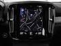 Volvo XC40 1.5 T5 Recharge R-Design | SOH 89,1% | Panoramadak | Trekhaak | Stoelverwarming | 360 Camera | Harman/Kardon | Adaptive cruise | Leder/Alcantara | Navigatie | Carplay | Memory | PHEV | Plug In