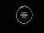 Volvo XC40 1.5 T5 Recharge R-Design | SOH 89,1% | Panoramadak | Trekhaak | Stoelverwarming | 360 Camera | Harman/Kardon | Adaptive cruise | Leder/Alcantara | Navigatie | Carplay | Memory | PHEV | Plug In