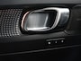 Volvo XC40 1.5 T5 Recharge R-Design | SOH 89,1% | Panoramadak | Trekhaak | Stoelverwarming | 360 Camera | Harman/Kardon | Adaptive cruise | Leder/Alcantara | Navigatie | Carplay | Memory | PHEV | Plug In