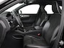 Volvo XC40 1.5 T5 Recharge R-Design | SOH 89,1% | Panoramadak | Trekhaak | Stoelverwarming | 360 Camera | Harman/Kardon | Adaptive cruise | Leder/Alcantara | Navigatie | Carplay | Memory | PHEV | Plug In