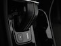 Volvo XC40 1.5 T5 Recharge R-Design | SOH 89,1% | Panoramadak | Trekhaak | Stoelverwarming | 360 Camera | Harman/Kardon | Adaptive cruise | Leder/Alcantara | Navigatie | Carplay | Memory | PHEV | Plug In