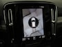 Volvo XC40 1.5 T5 Recharge R-Design | SOH 89,1% | Panoramadak | Trekhaak | Stoelverwarming | 360 Camera | Harman/Kardon | Adaptive cruise | Leder/Alcantara | Navigatie | Carplay | Memory | PHEV | Plug In