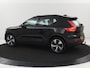 Volvo XC40 1.5 T5 Recharge R-Design | SOH 89,1% | Panoramadak | Trekhaak | Stoelverwarming | 360 Camera | Harman/Kardon | Adaptive cruise | Leder/Alcantara | Navigatie | Carplay | Memory | PHEV | Plug In
