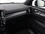 Volvo XC40 1.5 T5 Recharge R-Design | SOH 89,1% | Panoramadak | Trekhaak | Stoelverwarming | 360 Camera | Harman/Kardon | Adaptive cruise | Leder/Alcantara | Navigatie | Carplay | Memory | PHEV | Plug In