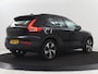 Volvo XC40 1.5 T5 Recharge R-Design | SOH 89,1% | Panoramadak | Trekhaak | Stoelverwarming | 360 Camera | Harman/Kardon | Adaptive cruise | Leder/Alcantara | Navigatie | Carplay | Memory | PHEV | Plug In
