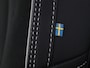 Volvo XC40 1.5 T5 Recharge R-Design | SOH 89,1% | Panoramadak | Trekhaak | Stoelverwarming | 360 Camera | Harman/Kardon | Adaptive cruise | Leder/Alcantara | Navigatie | Carplay | Memory | PHEV | Plug In