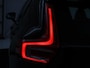 Volvo XC40 1.5 T5 Recharge R-Design | SOH 89,1% | Panoramadak | Trekhaak | Stoelverwarming | 360 Camera | Harman/Kardon | Adaptive cruise | Leder/Alcantara | Navigatie | Carplay | Memory | PHEV | Plug In