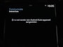 Volvo XC40 1.5 T5 Recharge R-Design | SOH 89,1% | Panoramadak | Trekhaak | Stoelverwarming | 360 Camera | Harman/Kardon | Adaptive cruise | Leder/Alcantara | Navigatie | Carplay | Memory | PHEV | Plug In