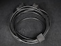 Volvo XC40 1.5 T5 Recharge R-Design | SOH 89,1% | Panoramadak | Trekhaak | Stoelverwarming | 360 Camera | Harman/Kardon | Adaptive cruise | Leder/Alcantara | Navigatie | Carplay | Memory | PHEV | Plug In