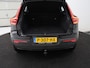 Volvo XC40 1.5 T5 Recharge R-Design | SOH 89,1% | Panoramadak | Trekhaak | Stoelverwarming | 360 Camera | Harman/Kardon | Adaptive cruise | Leder/Alcantara | Navigatie | Carplay | Memory | PHEV | Plug In