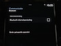 Volvo XC40 1.5 T5 Recharge R-Design | SOH 89,1% | Panoramadak | Trekhaak | Stoelverwarming | 360 Camera | Harman/Kardon | Adaptive cruise | Leder/Alcantara | Navigatie | Carplay | Memory | PHEV | Plug In