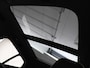 Volvo XC40 1.5 T5 Recharge R-Design | SOH 89,1% | Panoramadak | Trekhaak | Stoelverwarming | 360 Camera | Harman/Kardon | Adaptive cruise | Leder/Alcantara | Navigatie | Carplay | Memory | PHEV | Plug In