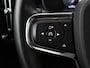 Volvo XC40 1.5 T5 Recharge R-Design | SOH 89,1% | Panoramadak | Trekhaak | Stoelverwarming | 360 Camera | Harman/Kardon | Adaptive cruise | Leder/Alcantara | Navigatie | Carplay | Memory | PHEV | Plug In