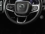 Volvo XC40 1.5 T5 Recharge R-Design | SOH 89,1% | Panoramadak | Trekhaak | Stoelverwarming | 360 Camera | Harman/Kardon | Adaptive cruise | Leder/Alcantara | Navigatie | Carplay | Memory | PHEV | Plug In