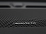 Volvo XC40 1.5 T5 Recharge R-Design | SOH 89,1% | Panoramadak | Trekhaak | Stoelverwarming | 360 Camera | Harman/Kardon | Adaptive cruise | Leder/Alcantara | Navigatie | Carplay | Memory | PHEV | Plug In