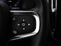 Volvo XC40 1.5 T5 Recharge R-Design | SOH 89,1% | Panoramadak | Trekhaak | Stoelverwarming | 360 Camera | Harman/Kardon | Adaptive cruise | Leder/Alcantara | Navigatie | Carplay | Memory | PHEV | Plug In