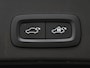 Volvo XC40 1.5 T5 Recharge R-Design | SOH 89,1% | Panoramadak | Trekhaak | Stoelverwarming | 360 Camera | Harman/Kardon | Adaptive cruise | Leder/Alcantara | Navigatie | Carplay | Memory | PHEV | Plug In