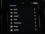 Volvo XC40 1.5 T5 Recharge R-Design | SOH 89,1% | Panoramadak | Trekhaak | Stoelverwarming | 360 Camera | Harman/Kardon | Adaptive cruise | Leder/Alcantara | Navigatie | Carplay | Memory | PHEV | Plug In