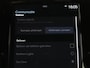 Volvo XC40 1.5 T5 Recharge R-Design | SOH 89,1% | Panoramadak | Trekhaak | Stoelverwarming | 360 Camera | Harman/Kardon | Adaptive cruise | Leder/Alcantara | Navigatie | Carplay | Memory | PHEV | Plug In