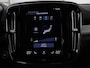 Volvo XC40 1.5 T5 Recharge R-Design | SOH 89,1% | Panoramadak | Trekhaak | Stoelverwarming | 360 Camera | Harman/Kardon | Adaptive cruise | Leder/Alcantara | Navigatie | Carplay | Memory | PHEV | Plug In